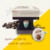Durable coffee foam printer,coffee art printer
