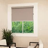 China fast supplier smart home roller blind blackout roller blind