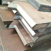 flame plasma cutting machine thickness 120mm FE 540 B/Q345B