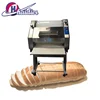 Bakery Patisserie Equipment Long Bread Dough Roller Baguettes Moulder