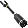 2006-2012 Hot Selling ADS Front Air Ride Suspension for M BEN w164 gl450/500 A1643206113 SO9001with OEM Service