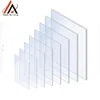 3mm Plastic sheets Clear Polycarbonate sheets polycarbonate sheet anti bullet