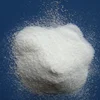 Anionic surfactant, wetting agent, emulsifying agent and foaming agent lauryl sulfate sodium salt