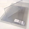 Customization of Illumination Skylight Processing for Commercial Building