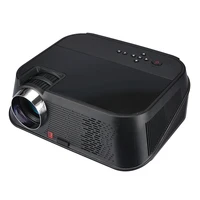 

Android OS Optional Original Factory Lowest Price 3D Ready HD LED Projector 1080P