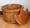 /product-detail/sichuan-eco-friendly-hand-made-health-cedar-wooden-foot-bath-bucket-60760373537.html