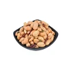 Best quality hot and spicy peanuts with cheap price