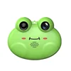 2019 lowest price kids camera cute frog pattern