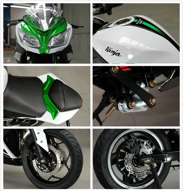 RZ3000 