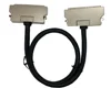 scsi interface 64 pin female connector cable
