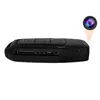 Portable keychain DVR Recorder mini spy camera mini CCTV camera