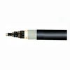 High Quality Underground Cable Steel Wire Armoured Copper control power cable