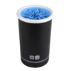 Paw cleaner pet - paw cleaner pet foot wash wholesale, promotional prices, origin sources from china