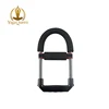 New material Spring Force Flexor Wrist and Forearm Power Exerciser