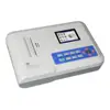 CONTEC ECG300G portable digital ecg machine for hospital