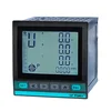 Toky DW9L multifunction digital electric power meter price with rs485/power factor