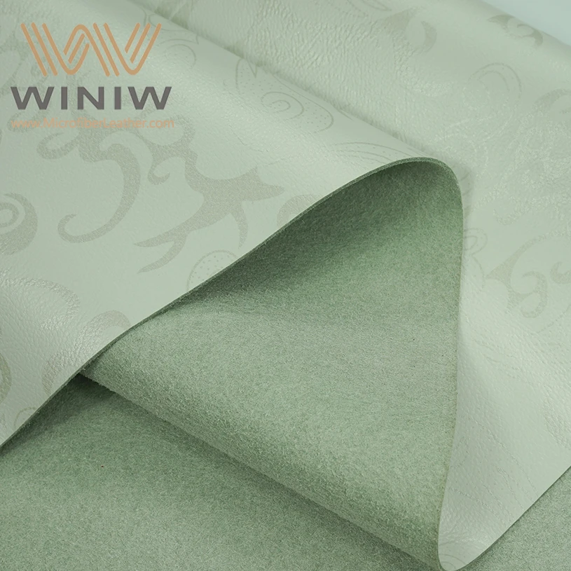 Furniture & Sofa Upholstery Fabric For Ashley Buy Furniture & Sofa