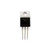 Direct transistor buk455-200a buk455-to-200 all new original