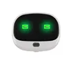 V43 Waterproof 4G LTE 3G WCDMA 2G GSM networks smart mini pet 4G gps tracker