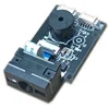 1D 2D Code Scanner Bar Code Reader QR Code Reader Module