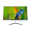 /product-detail/23-8-inch-ultra-thin-full-hd-24-inch-dc-12v-curved-led-monitor-hd-mi-desktop-computer-monitor-62078544517.html