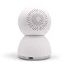 Baby Elderly CareHome Security CameraHD Night Vision With HD 360 Full View IP Security Wifi Wireless CCTV Camera