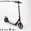 2013 5000 Watts EEC EPA Approved Electric Motor Scooter Equipped with 40Ah Silicone Battery