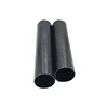 ZhenXiang 200mm diameter black welded mild copper steel pipe
