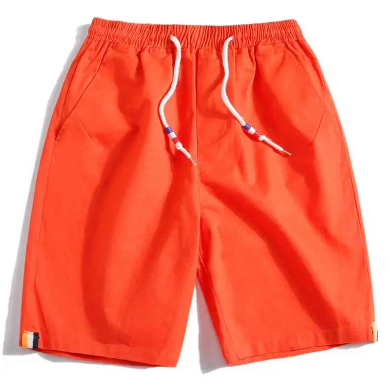 

Hot Selling Plain Short Pants Made In China, Picture