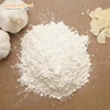 dehydrated garlic powder single spice & condiments in sachet package