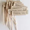 Halloween Food Safe Old Fashioned Cocktail Stick Bead Picks