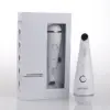Skin Tighten Wrinkle Remove Cool and Hot Red Blue Photon LED Light Vibration Beauty Machine