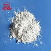 hydrated lime powder for soap noodles