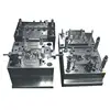 OEM ODM Air Ejector Plastic Injection Mould