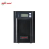 MUST EH5000 3KVA home online battery backup UPS