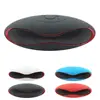 Common Audio Accessories Portable Super Bass Rugby USB Mini Super Bass Portable Speaker