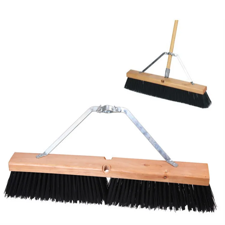 stick mop cleaning tool