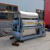Beston egg tray mold forming equipment