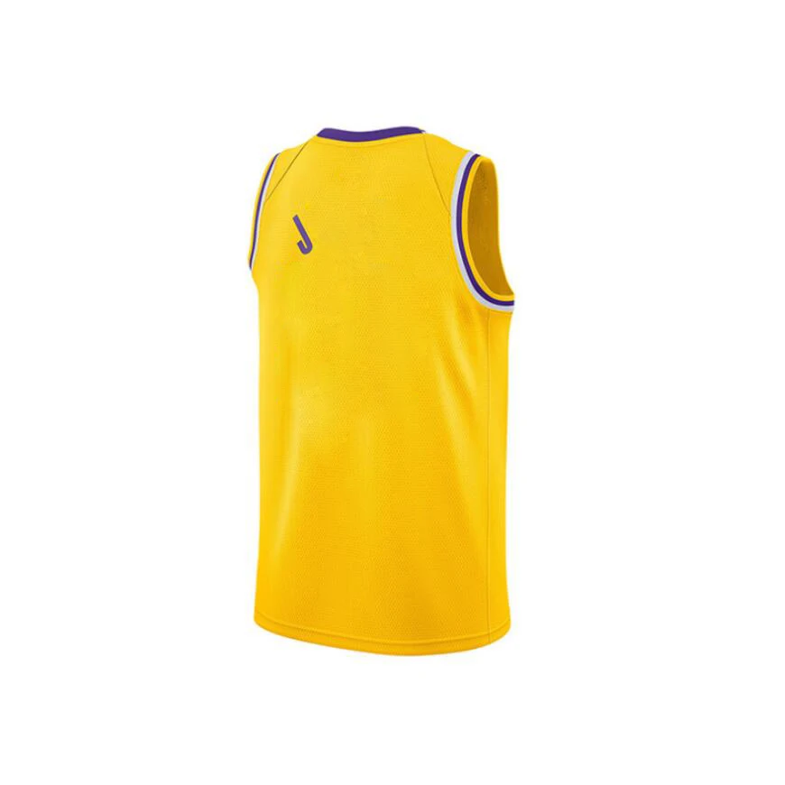 
You Know It! Wholesale Customized Basketball Cloth Uniform Team Sport Wear Tracksuit Custom Jersey Basketball 