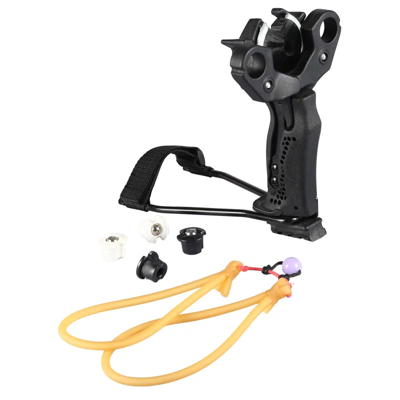 
Professional Catapult Wholesale Slingshot slingshot kite 