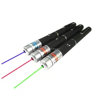 

Cheap price 5MW 532nm Long Distance Green Laser Pointer Well In Market Cheap Laser Pen