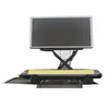 Multifunctional Truck Mount Led Monitor Tv For Wholesales