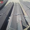 electrical item list aluminum price stainless steel angle bar sizes alibaba colombia