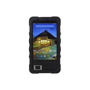 HF-FP07 Cheap OEM China Supplier Biometric Android Tablet