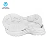 Top Elastic Light EVA +TPR Shoe Sole