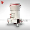2019 Raymond Grinding Mill for Making Powder with lowest Price form professional manufacturer