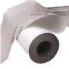 CE House wrap/ Preventing dew condensation membrane,breathable membrane/120gsm