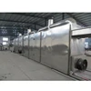 Multi-Conveyor Tunnel Dryer Drying Machine