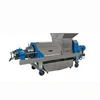 Industrial Fruit Juice Extractor| Grape Cold Press Juicer Making Machine