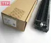 Genuine Lower Development Unit for Ricoh AFICIO AF1018 AF2015 MP2000 B039-3170 B0393170
